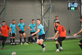 <a href="https://st.getinfootball.com/albums/1102385/6a3ba99dac255_1920.jpg" target="_blank">Завантажити оригінал</a>