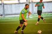 <a href="https://st.getinfootball.com/albums/1102385/6a3ba9a0ac589_1920.jpg" target="_blank">Завантажити оригінал</a>