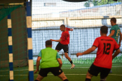 <a href="https://st.getinfootball.com/albums/1102385/6a3ba9a3aaa9b_1920.jpg" target="_blank">Завантажити оригінал</a>