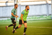 <a href="https://st.getinfootball.com/albums/1102385/6a3ba9a6a6abb_1920.jpg" target="_blank">Завантажити оригінал</a>