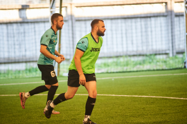 <a href="https://st.getinfootball.com/albums/1102385/6a3ba9a6a6abb_1920.jpg" target="_blank">Завантажити оригінал</a>