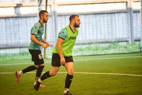 <a href="https://st.getinfootball.com/albums/1102385/6a3ba9a6a6abb_1920.jpg" target="_blank">Завантажити оригінал</a>