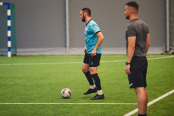 <a href="https://st.getinfootball.com/albums/1102385/6a3ba9a9a1105_1920.jpg" target="_blank">Завантажити оригінал</a>
