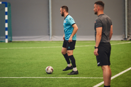 <a href="https://st.getinfootball.com/albums/1102385/6a3ba9a9a1105_1920.jpg" target="_blank">Завантажити оригінал</a>