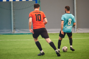 <a href="https://st.getinfootball.com/albums/1102385/6a3ba9ac8fec5_1920.jpg" target="_blank">Завантажити оригінал</a>