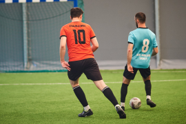 <a href="https://st.getinfootball.com/albums/1102385/6a3ba9ac8fec5_1920.jpg" target="_blank">Завантажити оригінал</a>