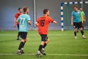 <a href="https://st.getinfootball.com/albums/1102385/6a3ba9b075c56_1920.jpg" target="_blank">Завантажити оригінал</a>