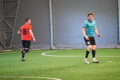 <a href="https://st.getinfootball.com/albums/1102385/6a3ba9b496edf_1920.jpg" target="_blank">Завантажити оригінал</a>