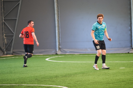 <a href="https://st.getinfootball.com/albums/1102385/6a3ba9b496edf_1920.jpg" target="_blank">Завантажити оригінал</a>
