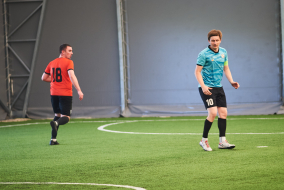 <a href="https://st.getinfootball.com/albums/1102385/6a3ba9b496edf_1920.jpg" target="_blank">Завантажити оригінал</a>