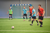 <a href="https://st.getinfootball.com/albums/1102385/6a3ba9b77f98f_1920.jpg" target="_blank">Завантажити оригінал</a>