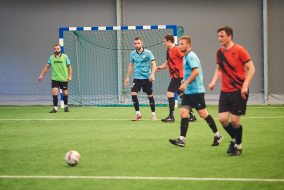 <a href="https://st.getinfootball.com/albums/1102385/6a3ba9b77f98f_1920.jpg" target="_blank">Завантажити оригінал</a>