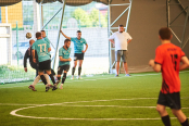 <a href="https://st.getinfootball.com/albums/1102385/6a3ba9ba8d5a2_1920.jpg" target="_blank">Завантажити оригінал</a>