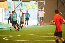 <a href="https://st.getinfootball.com/albums/1102385/6a3ba9ba8d5a2_1920.jpg" target="_blank">Завантажити оригінал</a>