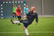<a href="https://st.getinfootball.com/albums/1102385/6a3ba9bd7e503_1920.jpg" target="_blank">Завантажити оригінал</a>
