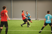 <a href="https://st.getinfootball.com/albums/1102385/6a3ba9c0a7ce4_1920.jpg" target="_blank">Завантажити оригінал</a>