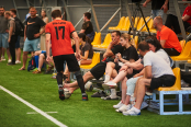 <a href="https://st.getinfootball.com/albums/1102385/6a3ba9c3ac77c_1920.jpg" target="_blank">Завантажити оригінал</a>