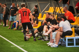 <a href="https://st.getinfootball.com/albums/1102385/6a3ba9c3ac77c_1920.jpg" target="_blank">Завантажити оригінал</a>