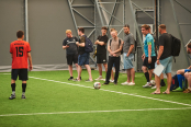 <a href="https://st.getinfootball.com/albums/1102385/6a3ba9c68b97c_1920.jpg" target="_blank">Завантажити оригінал</a>
