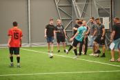<a href="https://st.getinfootball.com/albums/1102385/6a3ba9ca83dcb_1920.jpg" target="_blank">Завантажити оригінал</a>