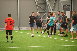 <a href="https://st.getinfootball.com/albums/1102385/6a3ba9ca83dcb_1920.jpg" target="_blank">Завантажити оригінал</a>