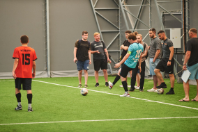 <a href="https://st.getinfootball.com/albums/1102385/6a3ba9ca83dcb_1920.jpg" target="_blank">Завантажити оригінал</a>