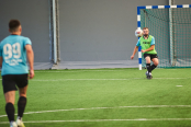 <a href="https://st.getinfootball.com/albums/1102385/6a3ba9cd9ac88_1920.jpg" target="_blank">Завантажити оригінал</a>