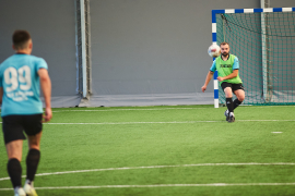 <a href="https://st.getinfootball.com/albums/1102385/6a3ba9cd9ac88_1920.jpg" target="_blank">Завантажити оригінал</a>