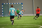 <a href="https://st.getinfootball.com/albums/1102385/6a3ba9d08b9b6_1920.jpg" target="_blank">Завантажити оригінал</a>