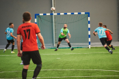 <a href="https://st.getinfootball.com/albums/1102385/6a3ba9d3790b8_1920.jpg" target="_blank">Завантажити оригінал</a>
