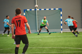 <a href="https://st.getinfootball.com/albums/1102385/6a3ba9d3790b8_1920.jpg" target="_blank">Завантажити оригінал</a>