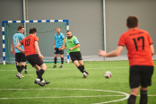 <a href="https://st.getinfootball.com/albums/1102385/6a3ba9d6abf02_1920.jpg" target="_blank">Завантажити оригінал</a>