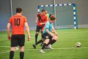 <a href="https://st.getinfootball.com/albums/1102385/6a3ba9d98f952_1920.jpg" target="_blank">Завантажити оригінал</a>
