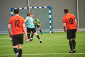 <a href="https://st.getinfootball.com/albums/1102385/6a3ba9dcabaf5_1920.jpg" target="_blank">Завантажити оригінал</a>