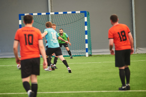 <a href="https://st.getinfootball.com/albums/1102385/6a3ba9dcabaf5_1920.jpg" target="_blank">Завантажити оригінал</a>