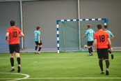 <a href="https://st.getinfootball.com/albums/1102385/6a3ba9df7bd65_1920.jpg" target="_blank">Завантажити оригінал</a>