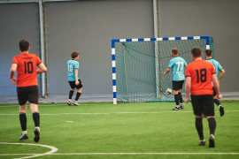 <a href="https://st.getinfootball.com/albums/1102385/6a3ba9df7bd65_1920.jpg" target="_blank">Завантажити оригінал</a>