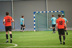 <a href="https://st.getinfootball.com/albums/1102385/6a3ba9df7bd65_1920.jpg" target="_blank">Завантажити оригінал</a>