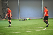 <a href="https://st.getinfootball.com/albums/1102385/6a3ba9e27ec02_1920.jpg" target="_blank">Завантажити оригінал</a>