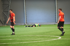 <a href="https://st.getinfootball.com/albums/1102385/6a3ba9e27ec02_1920.jpg" target="_blank">Завантажити оригінал</a>