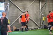 <a href="https://st.getinfootball.com/albums/1102385/6a3ba9e5ad9af_1920.jpg" target="_blank">Завантажити оригінал</a>