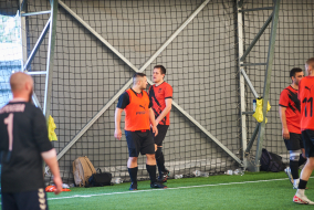 <a href="https://st.getinfootball.com/albums/1102385/6a3ba9e5ad9af_1920.jpg" target="_blank">Завантажити оригінал</a>