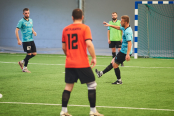 <a href="https://st.getinfootball.com/albums/1102385/6a3ba9e87fd02_1920.jpg" target="_blank">Завантажити оригінал</a>