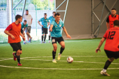 <a href="https://st.getinfootball.com/albums/1102385/6a3ba9ebab52c_1920.jpg" target="_blank">Завантажити оригінал</a>