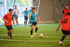 <a href="https://st.getinfootball.com/albums/1102385/6a3ba9ebab52c_1920.jpg" target="_blank">Завантажити оригінал</a>