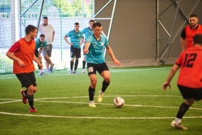 <a href="https://st.getinfootball.com/albums/1102385/6a3ba9ebab52c_1920.jpg" target="_blank">Завантажити оригінал</a>