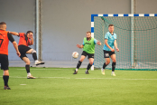 <a href="https://st.getinfootball.com/albums/1102385/6a3ba9ee88a38_1920.jpg" target="_blank">Завантажити оригінал</a>