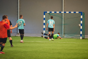 <a href="https://st.getinfootball.com/albums/1102385/6a3ba9f186a1b_1920.jpg" target="_blank">Завантажити оригінал</a>