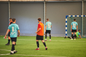 <a href="https://st.getinfootball.com/albums/1102385/6a3ba9f4b2dcf_1920.jpg" target="_blank">Завантажити оригінал</a>