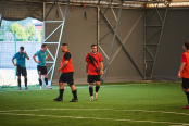 <a href="https://st.getinfootball.com/albums/1102385/6a3ba9f79ce70_1920.jpg" target="_blank">Завантажити оригінал</a>
